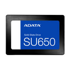 512GB USED SSD